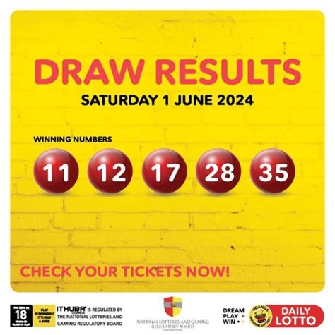 Online Lottery Uganda 2024 .